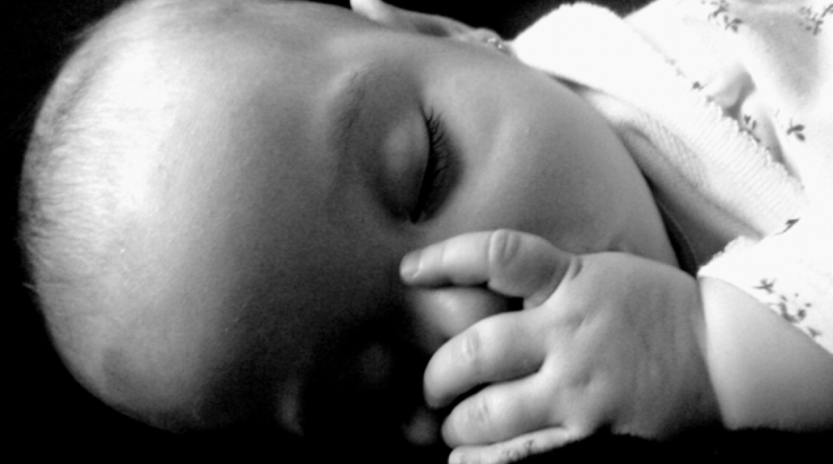 Pesquisa mostrou que mulheres transgêneros são capazes de amamentar - Freeimages