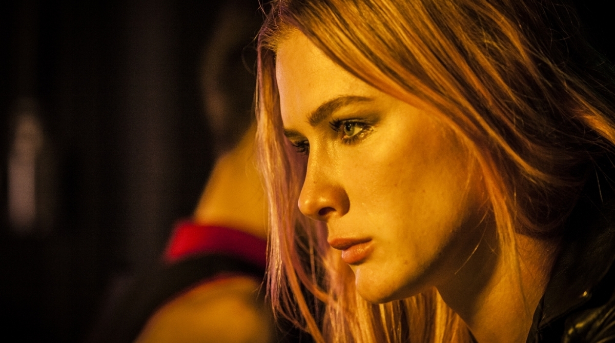 Fiorela - Ariela Bueno