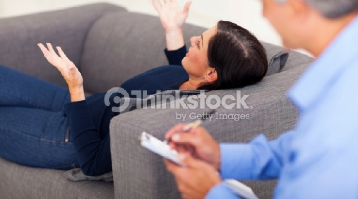 piscanalise - DIVULGAÇÃO