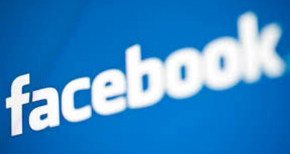 Grandes anunciantes est�o amea�ando deixar de investir nas redes sociais, especialmente Facebook, devido � dissemina��o totalmente fora de controle de not�cias falsas.