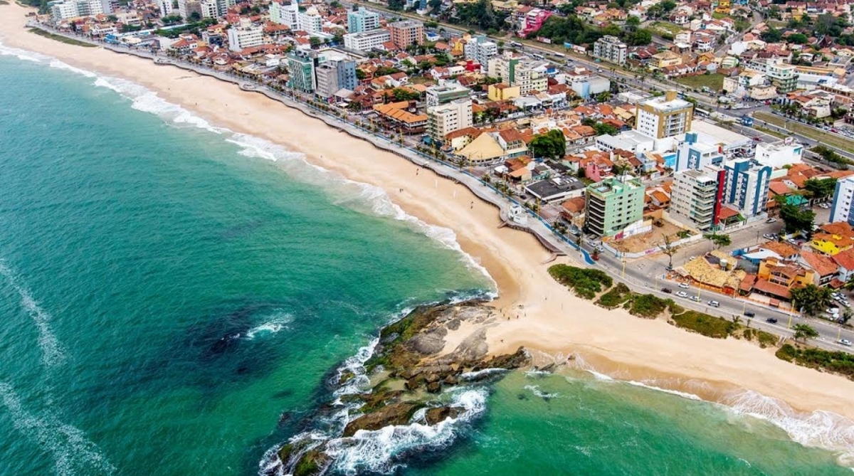 A partir do ano que vem, o contribuinte de Maca&eacute; dever&aacute; emitir a guia de pagamento do IPTU exclusivamente pela internet - Rui Porto Filho/Divulga&ccedil;&atilde;o prefeitura de Maca&eacute;