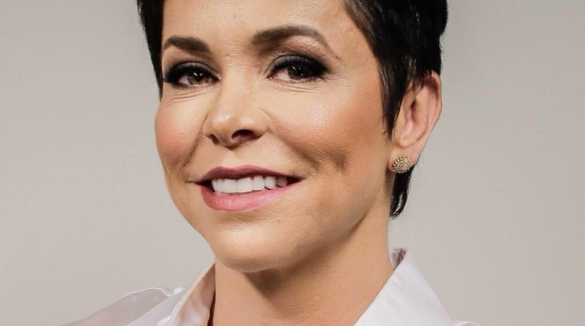 Desistência: Decisão foi tomada diante da indecisão da ministra Cármen Lúcia