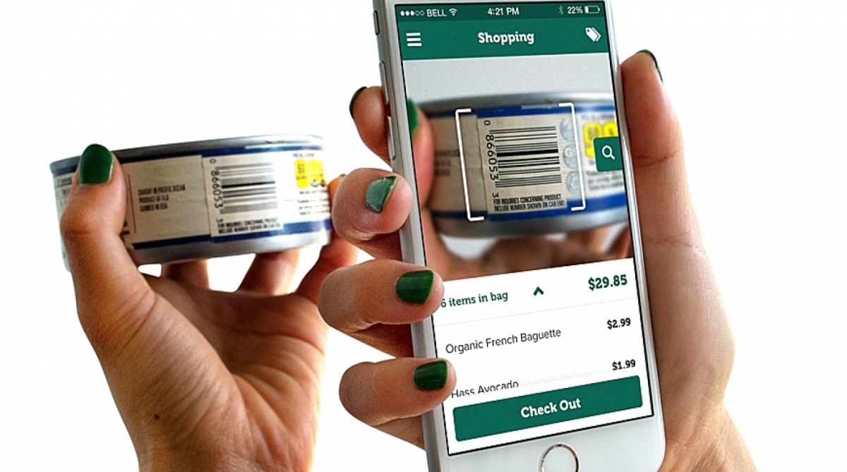 Coluna Asserj - 21.02.18 - Reprodução