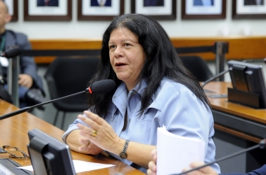 Comissão aprova inclusão de plano de saúde para pets entre benefícios para trabalhadores