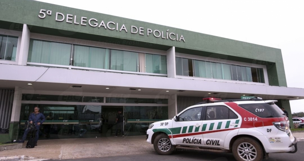 Paralisação foi decidida na terça-feira em assembleia da categoria