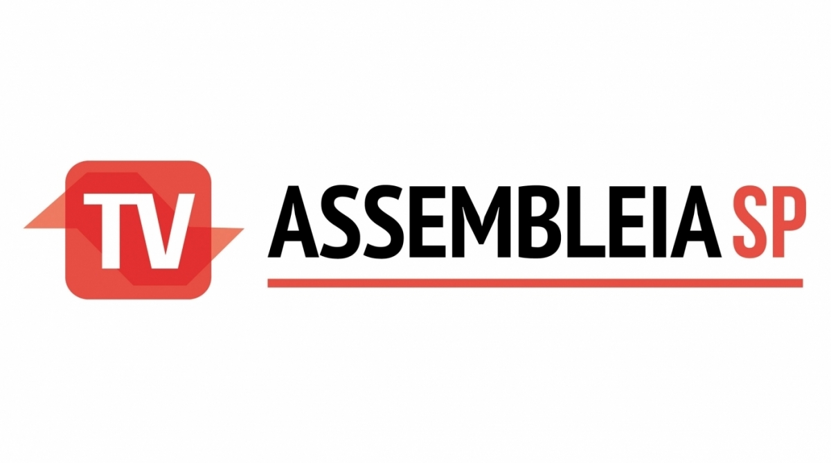Licitação e demissões na TV Assembleia SP  - Divulgação
