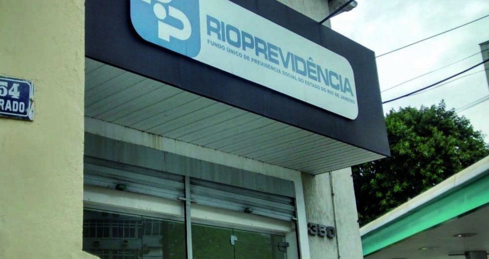 rioprevi