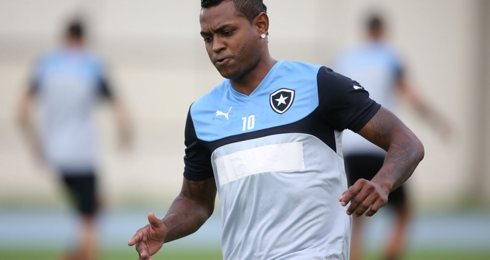 Jobson foi transferido de pris�o