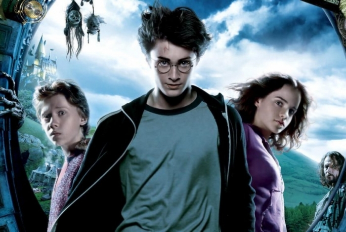 Harry Potter: HBO Max diz que o especial de 20 anos foi a estreia