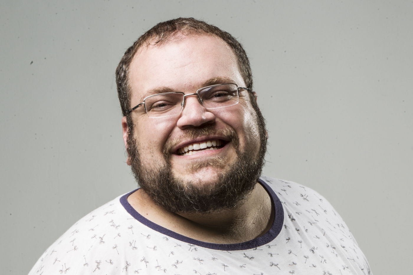 Mais artigos de Rodrigo T Ribeiro