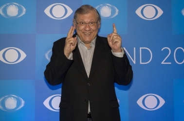 Milton Neves aponta Flamengo como único 'gigante' do Rio e vê Botafogo maior que Fluminense e Vasco