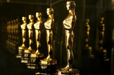 Academia Brasileira de Cinema revela concorrentes à vaga do Brasil no Oscar