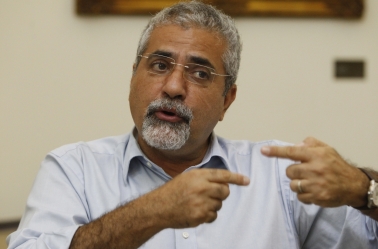 Como gerar mais empregos