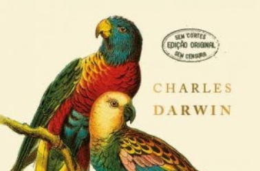 Catálogo completo da biblioteca do cientista Charles Darwin é digitalizado