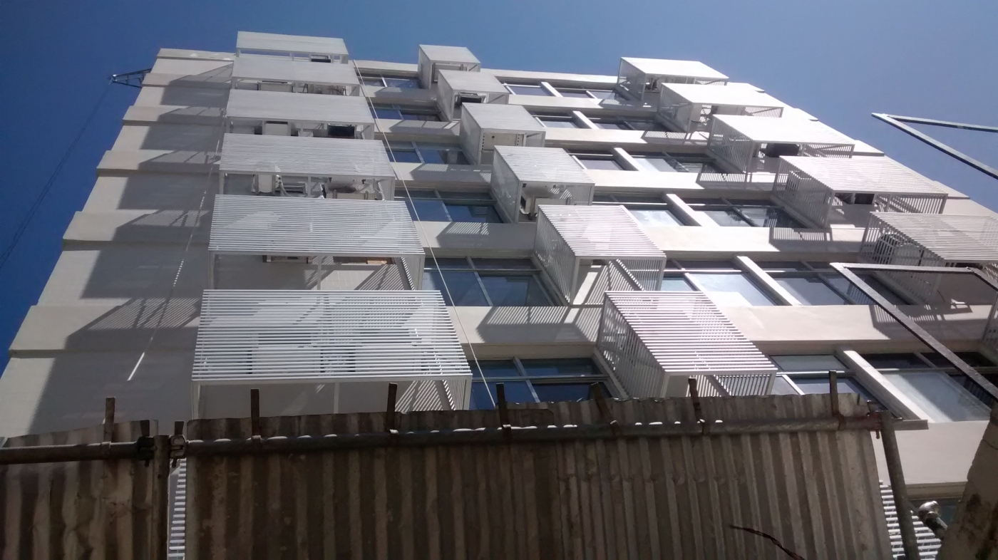   - Divulga&ccedil;&atilde;o