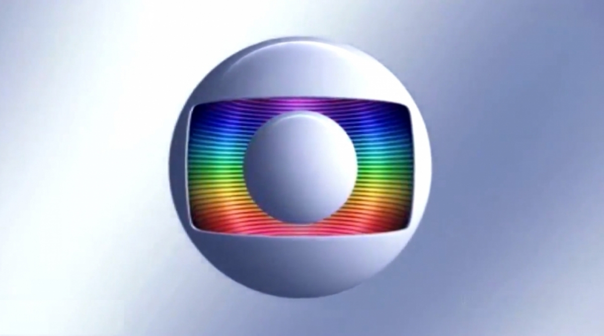 Rede Globo