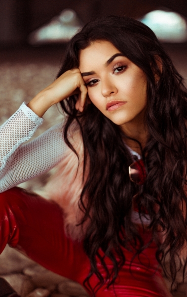 Talita Younan - Luís Dalvan