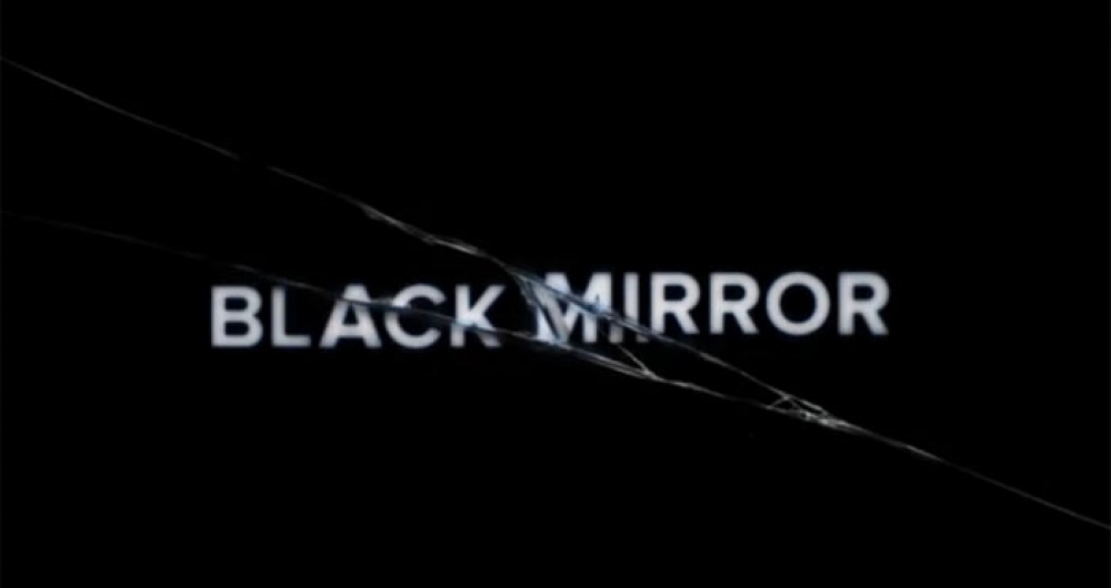 Portal afirma que obteve a informação através de três profissionais brasileiros que supostamente irão auxiliar na produção do episódio de Black Mirror 