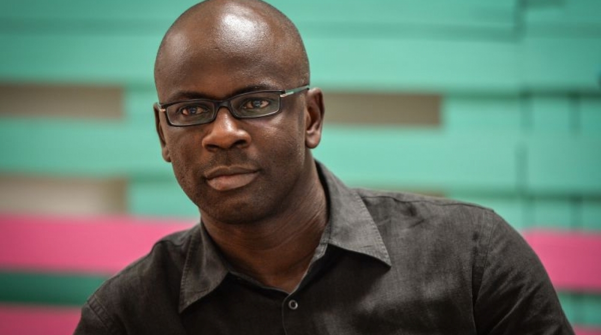 Liliam Thuram fez duras críticas a Pelé