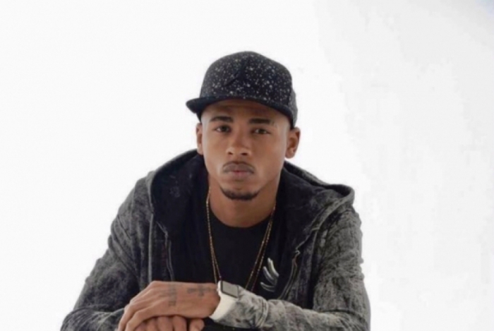 Primeira Turma do STF nega habeas corpus para DJ Rennan da Penha