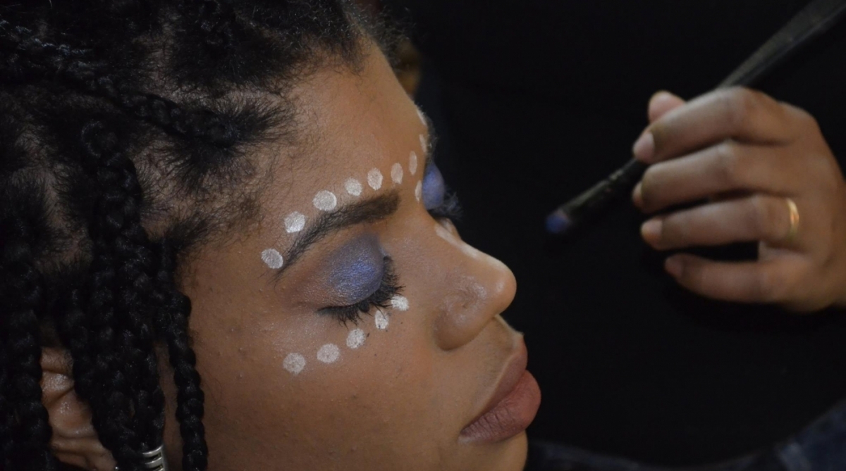 Guia Show e Lazer - Eventos de Dia Internacional da Mulher