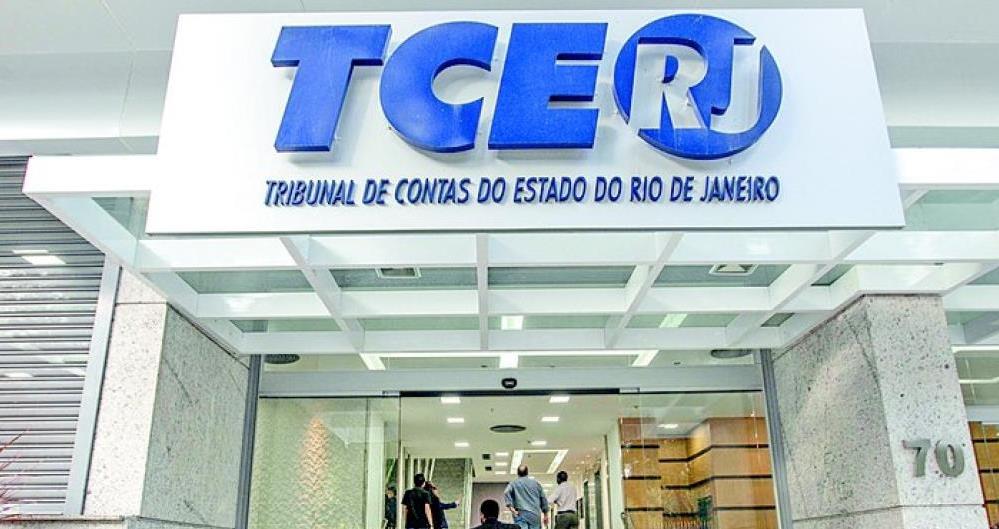 TCE-RJ vai analisar prestação de contas do governo Pezão