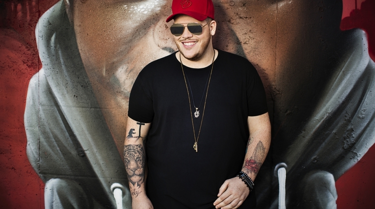 Ferrugem
 - Divulga&ccedil;&atilde;o