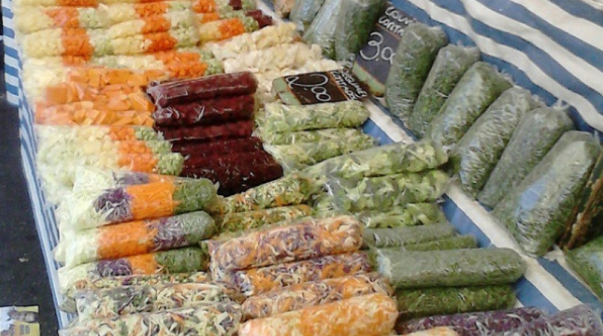 Ricardo De Albuquerque