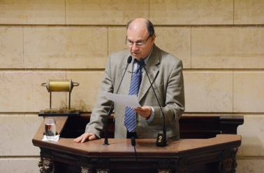 Justiça condena Cesar Maia por improbidade administrativa