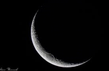 Aprenda como fazer simpatia do feijão para atrair um amor