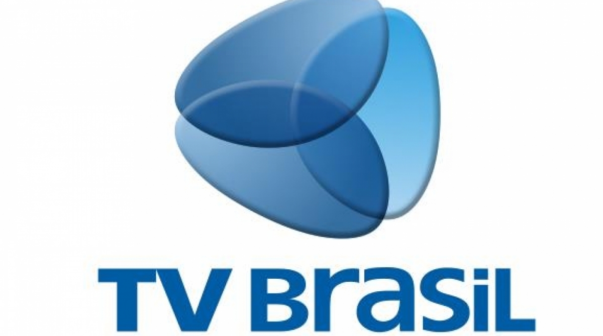 Uflash brazil tv