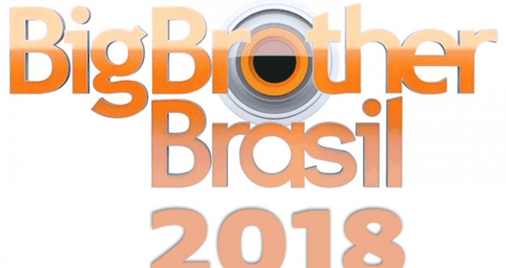 Participante do 'BBB 18' � bissexual