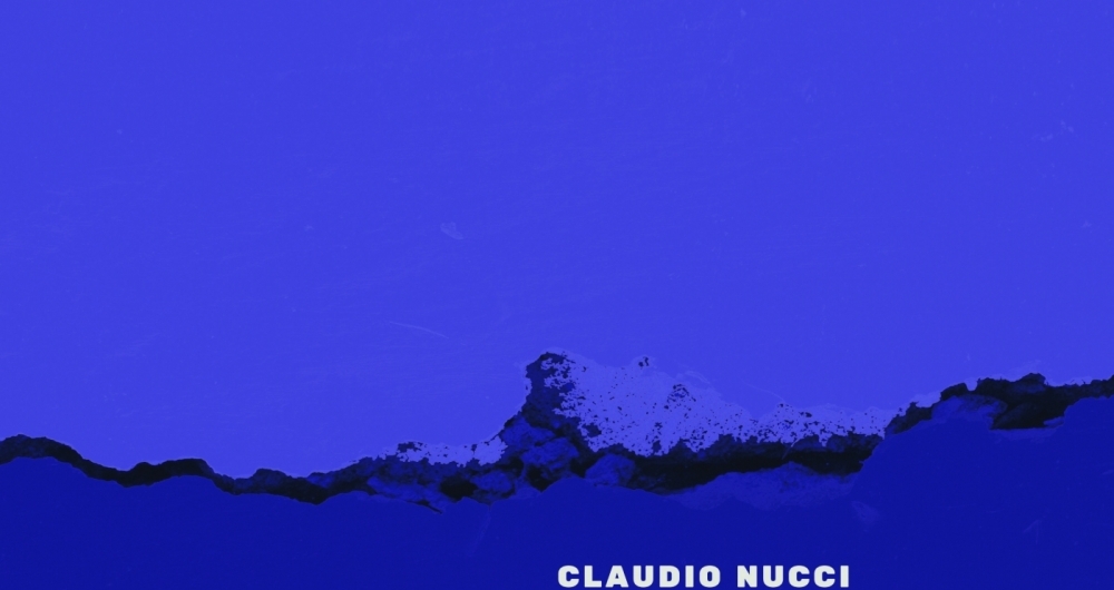 Claudio Nucci lan�a disco novo