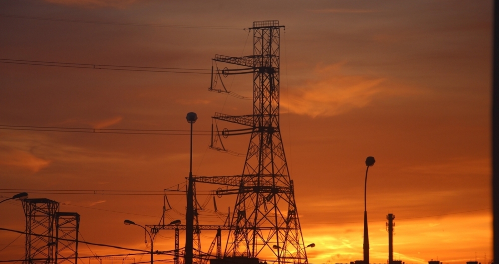 13 Estados do Norte e Nordeste ficaram sem luz