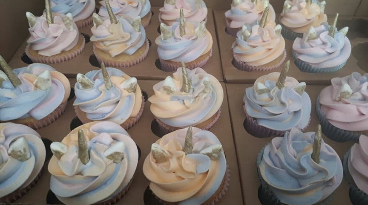 Coluna Eu Indico - Divulgação