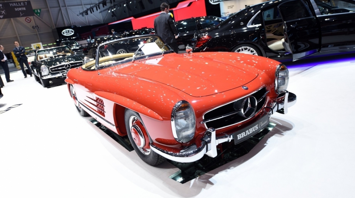 Lamborghini Huracan Performante Spyder faz de 0 a 100 km/h em 3,1 segundos e alcança 325 quilômetros de velocidade máxima
