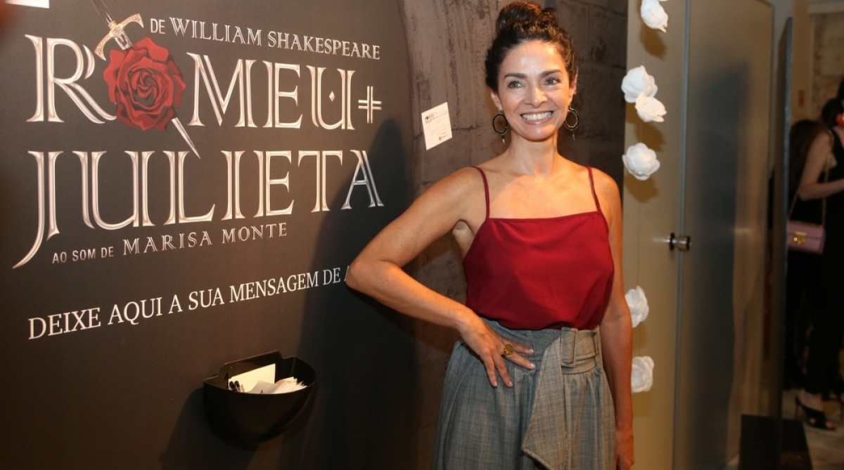 Reynaldo Gianecchini