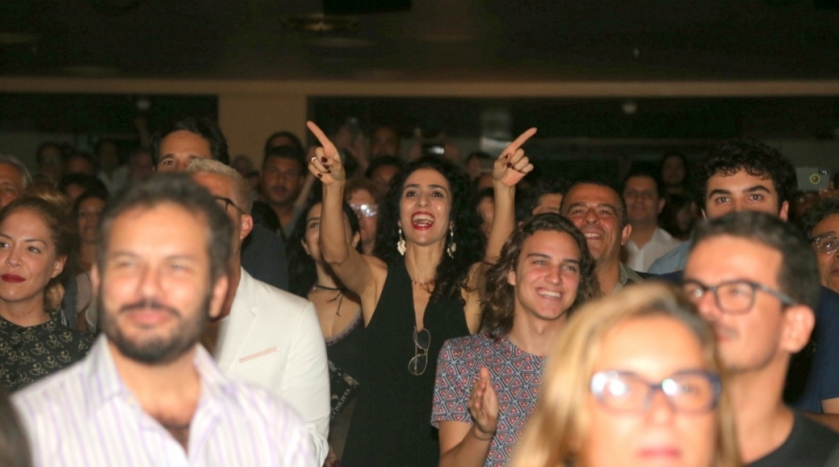 Reynaldo Gianecchini