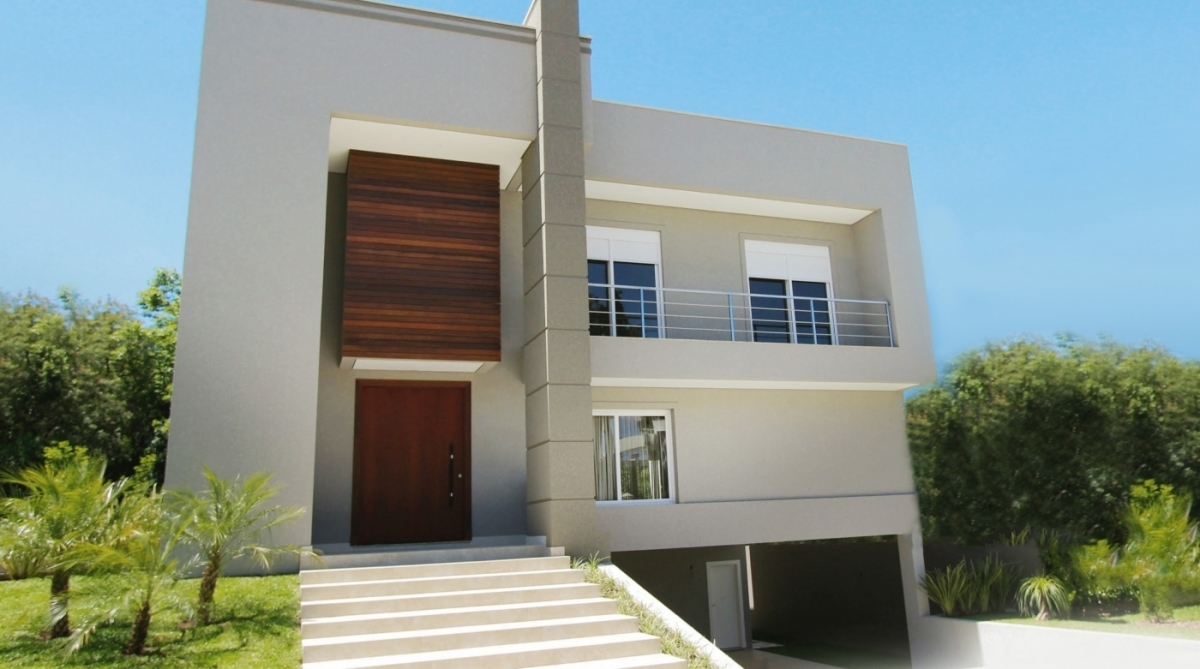 Aumento na venda de consórcios imobiliários