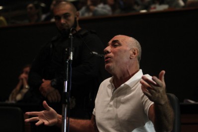 Após nova decisão judicial, Celsinho da Vila Vintém vai deixar prisão