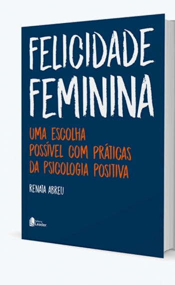 Autora aborda os dilemas da mulher contempor�nea em livro