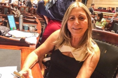 Campanha sobre engasgo pode salvar vidas