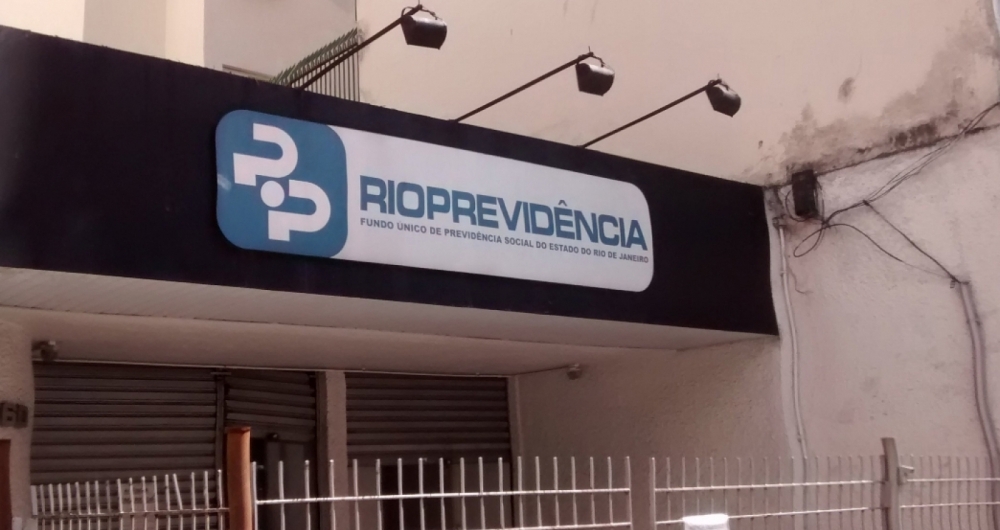 Fundo de previd�ncia estadual j� vem adotando diversas medidas no combate a irregularidades