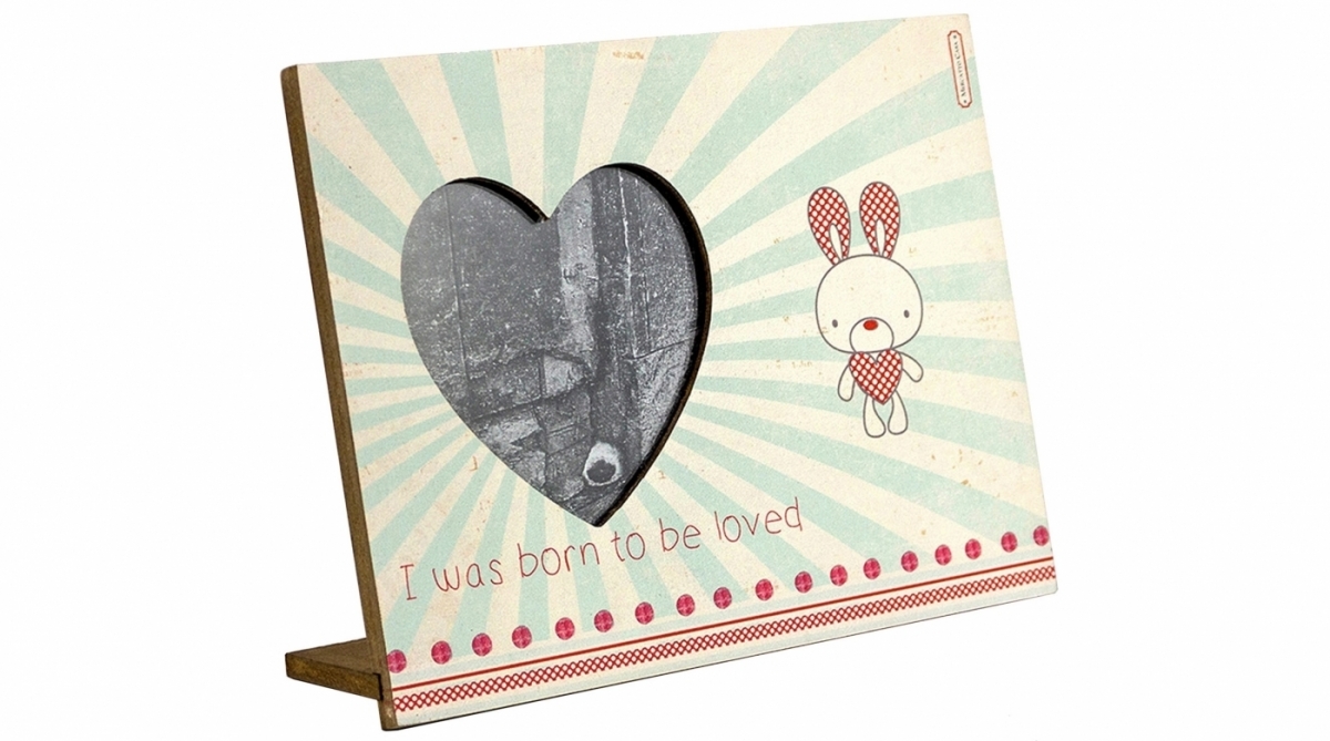 Fáceis, fofos e econômicos, os coelhinhos são uma boa opção para presentear