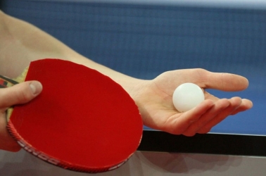 Rio de Janeiro recebe etapa inédita do Circuito Mundial de Tênis de Mesa; saiba mais