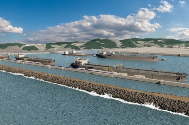 Debate sobre meio ambiente agita população