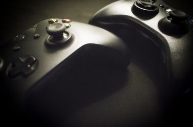 China vai limitar uso de videogame por três horas semanais para menores 