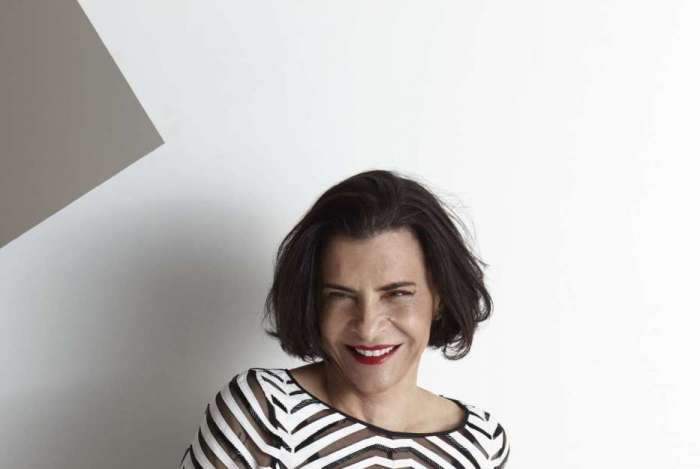 Marina Lima - Rogério Cavalcanti