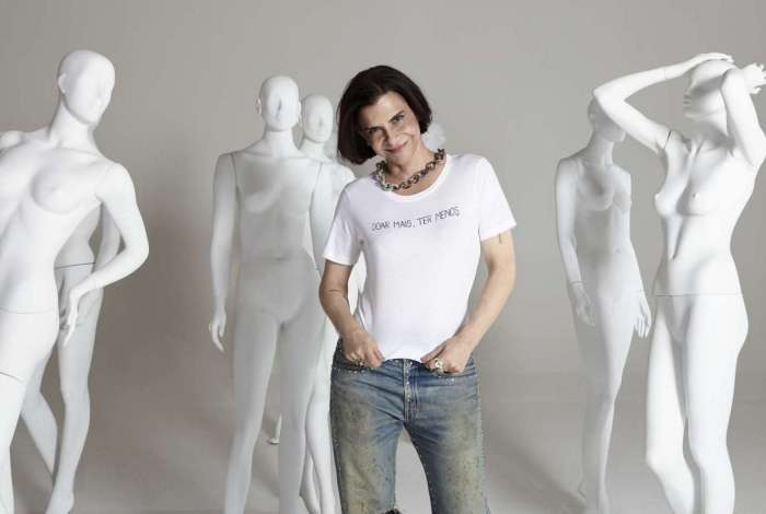 Marina Lima - Rogério Cavalcanti