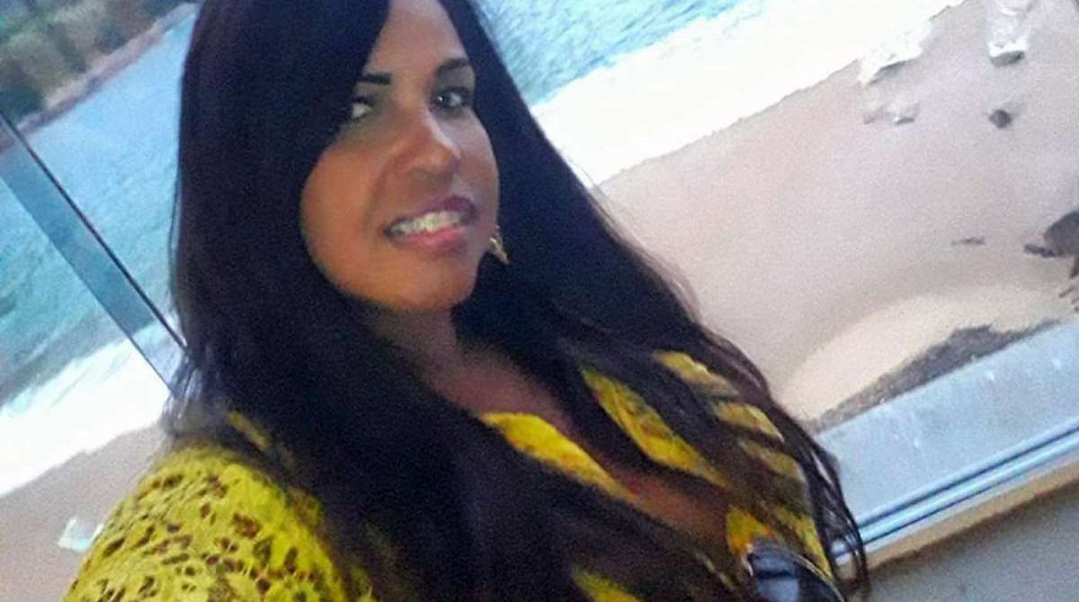 Thanya Paix&atilde;o